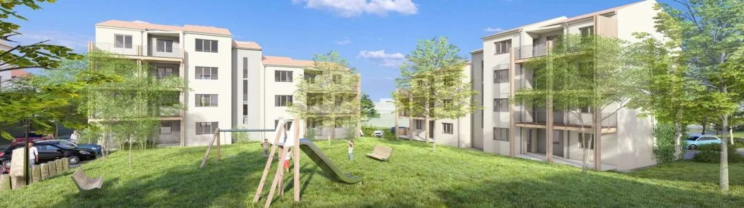 NEXUM (79) à Niort