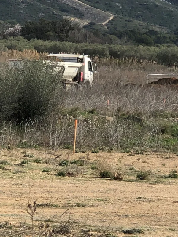EVEIL à Coudoux