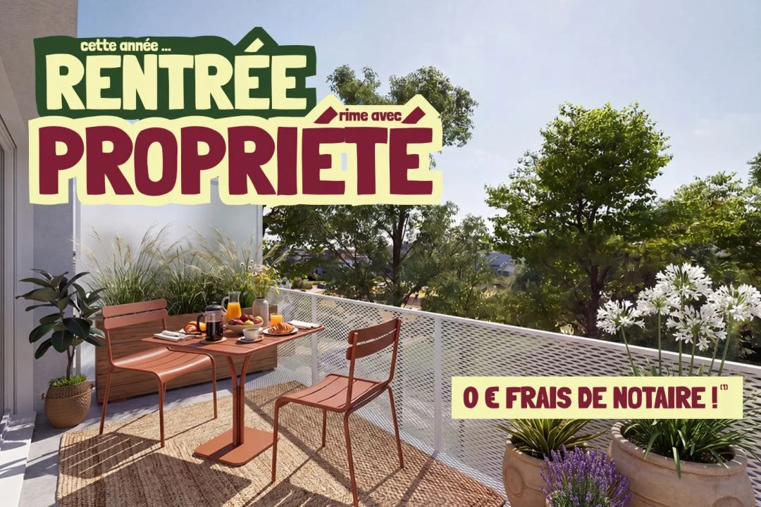 VERTUOSE à Saint-Barthélemy-d'Anjou
