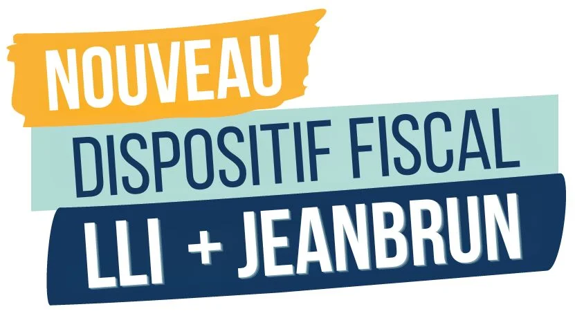 VERTUOSE à Saint-Barthélemy-d'Anjou