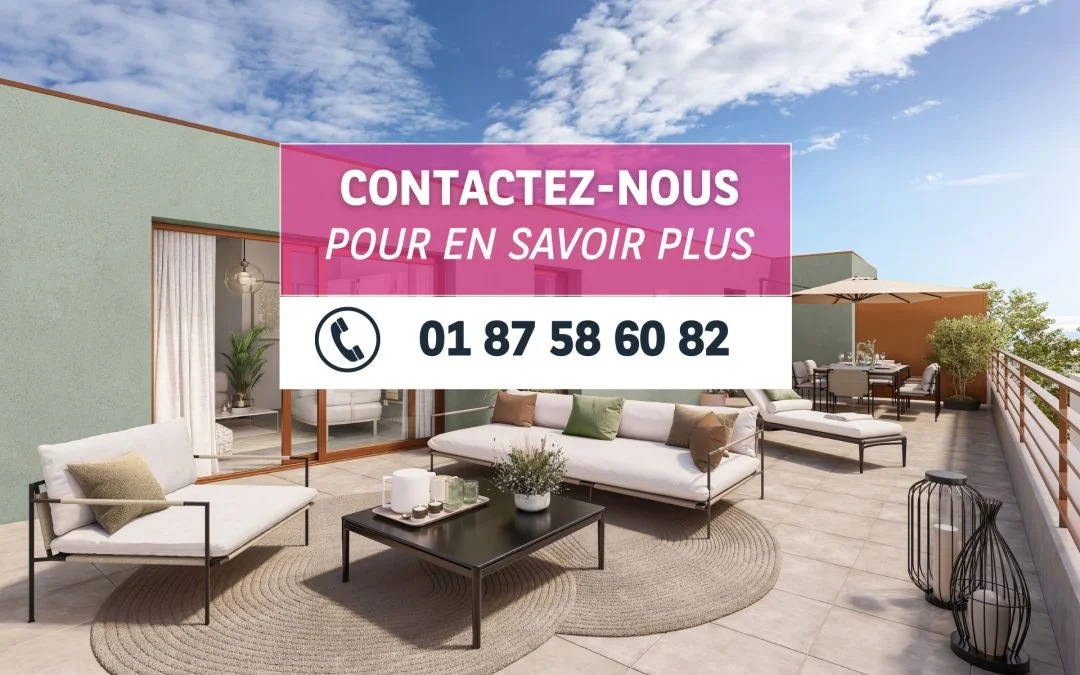 Axé Vallée à Thonon-les-Bains