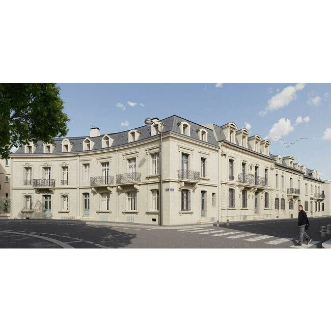 Périgueux (24) Malraux 30% -  V.I.R à Périgueux