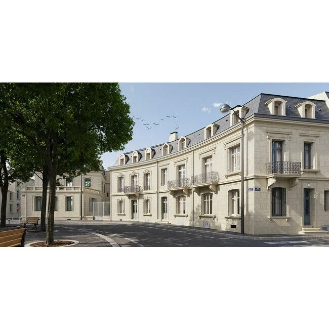 Périgueux (24) Malraux 30% -  V.I.R à Périgueux