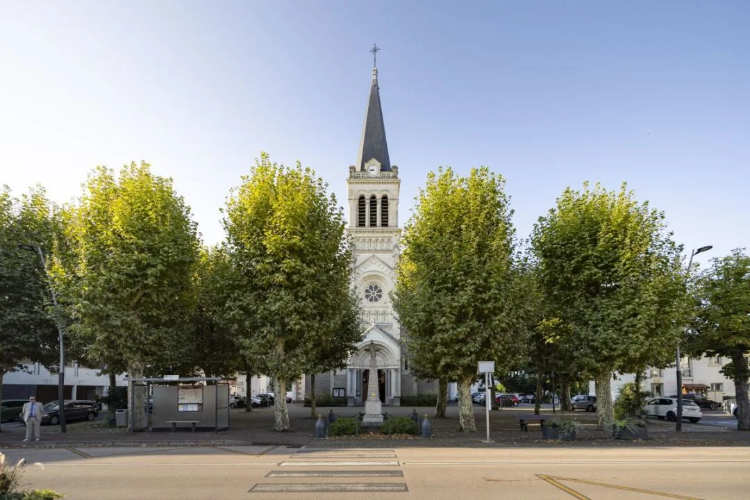 Ô'RIVES - Accession abordable à Étrat