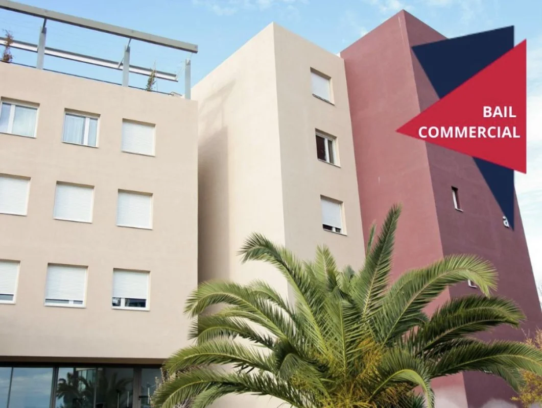 Artémisia - Montpellier - Euromedecine à Montpellier