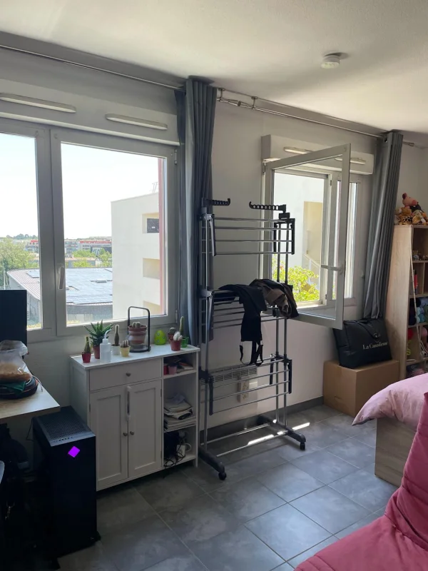 Artémisia - Montpellier - Euromedecine à Montpellier
