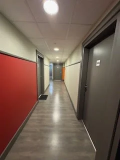 Lokora - Montpellier - RÉSIDOC II à Montpellier
