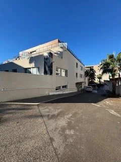 Lokora - Montpellier - RÉSIDOC II à Montpellier