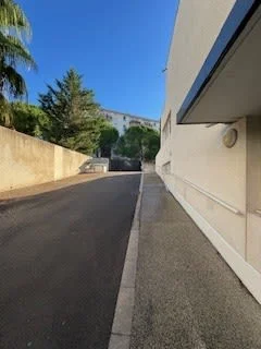 Lokora - Montpellier - RÉSIDOC II à Montpellier