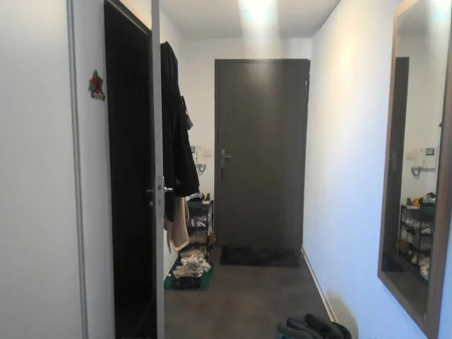 Lokora - Montpellier - RÉSIDOC II à Montpellier
