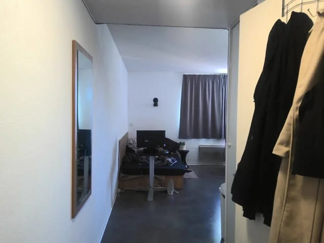 Lokora - Montpellier - RÉSIDOC II à Montpellier