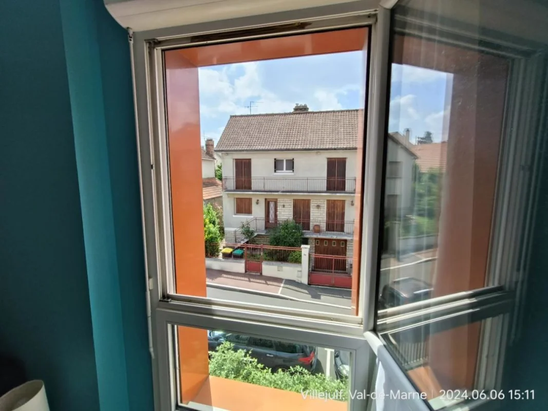 Twenty Campus Paris - Villejuif - Héloïse à Villejuif