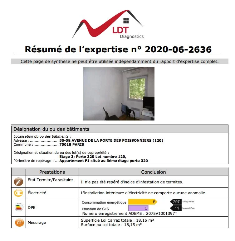 Nexity Studéa - Paris 18 - Studéa Jean Cocteau à Paris 18