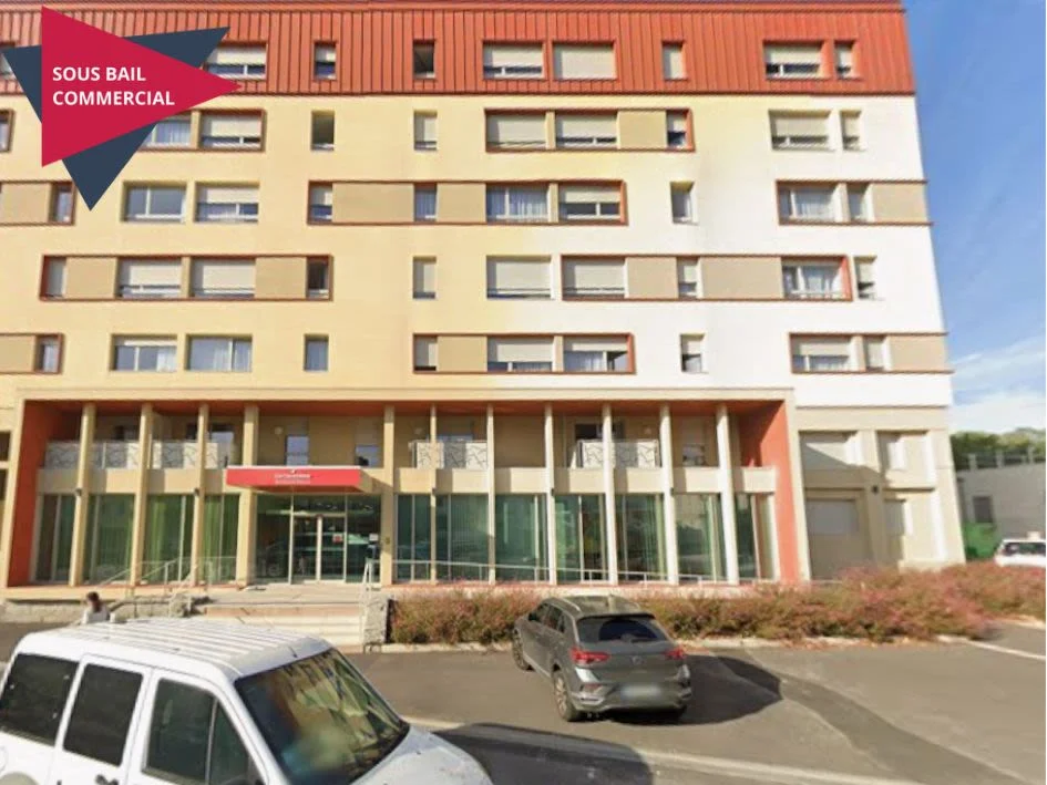 Stella - Les Bords de Sèvre - Niort à Niort