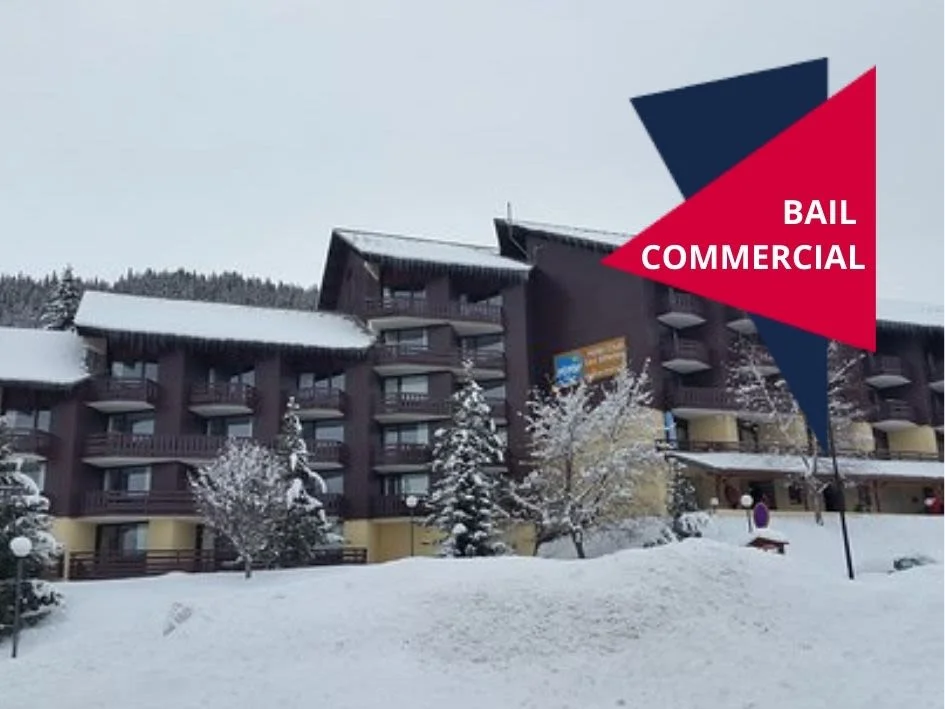 Sunweb - Aime - La Plagne à Aime-la-Plagne