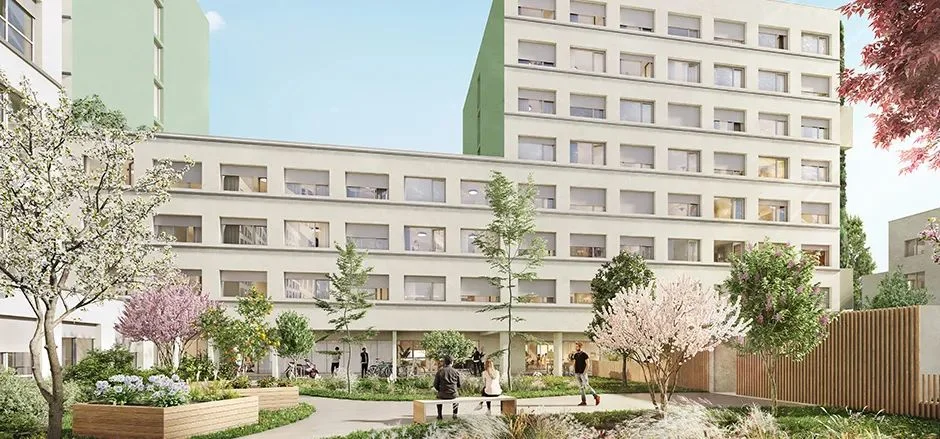 L'EDITO à Schiltigheim