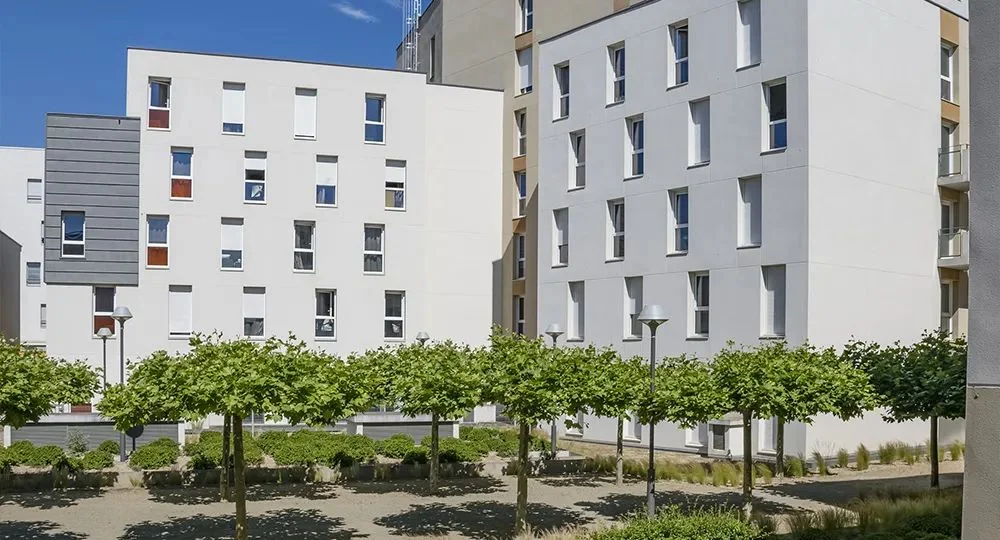 CAP AVENIR ANGERS à Angers