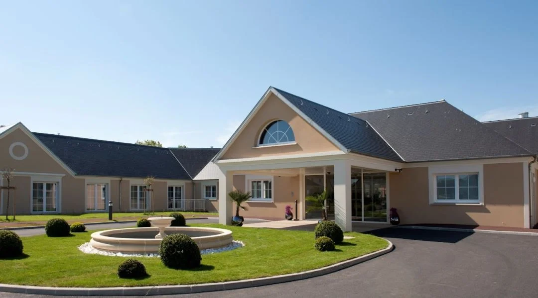 Emera Luc-sur-Mer à Luc-sur-Mer