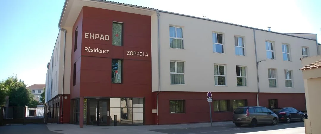 Zoppola à Tonneins
