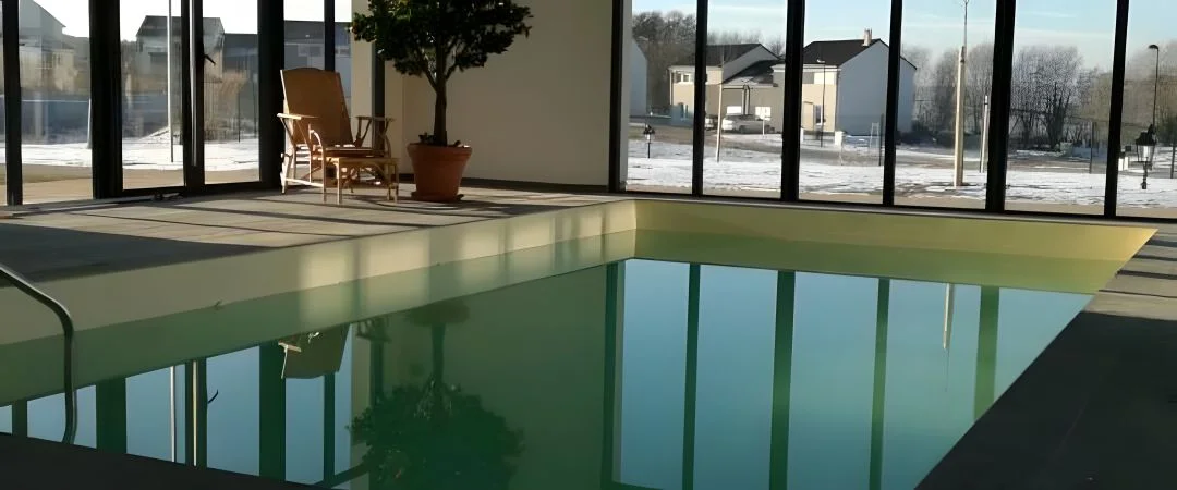 Villa Beausoleil Boulay EHPAD à Boulay-Moselle