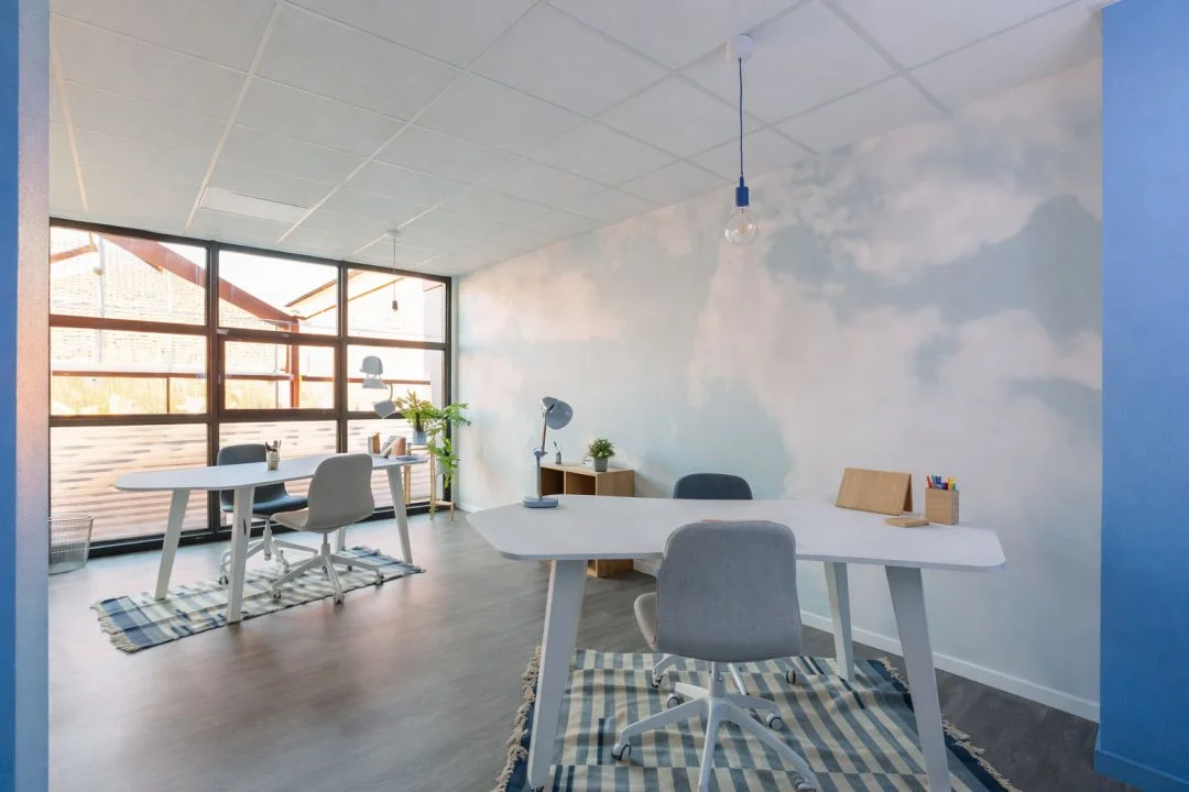 Studéa Rouen Préfecture à Rouen