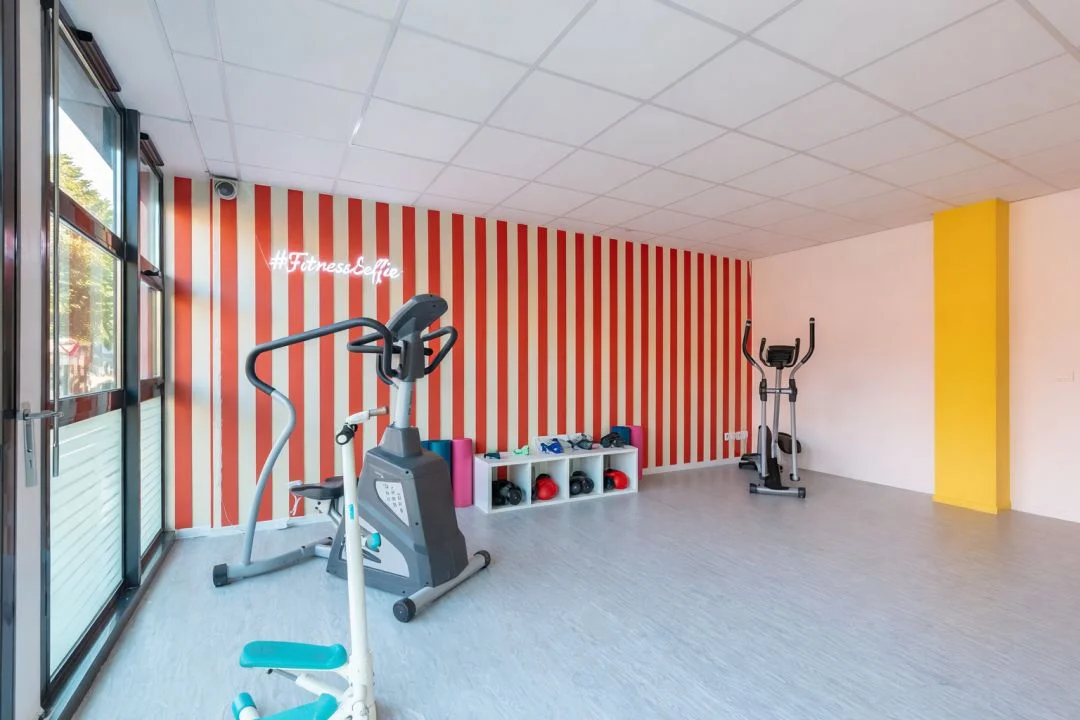Studéa Rouen Préfecture à Rouen