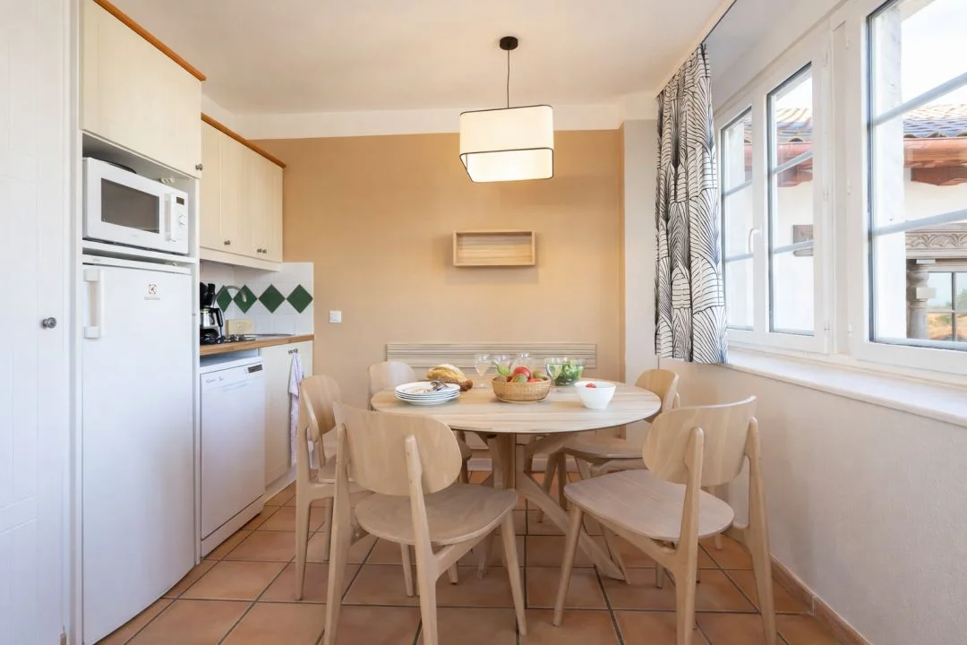 La Villa Maldagora à Ciboure