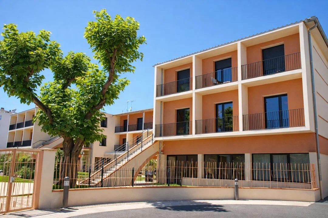 Toulouse Crampel à Toulouse
