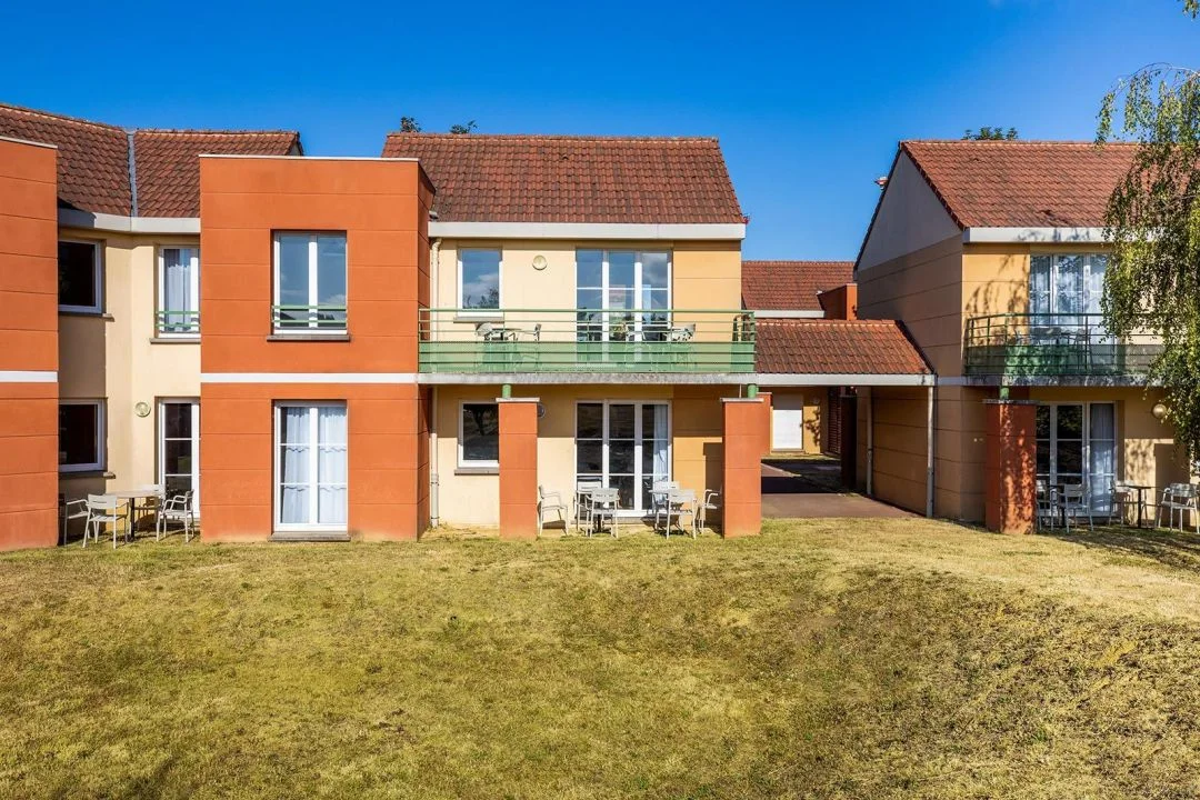 ST QUENTIN EN YVELINES à Bois-d'Arcy