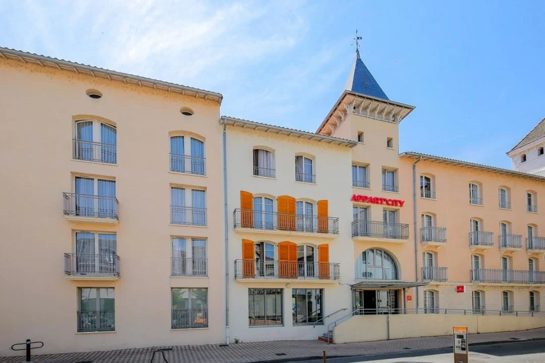 AGEN CENTRE CONFORT à Agen