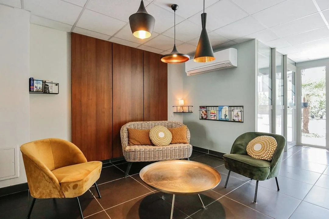 AGEN CENTRE CONFORT à Agen