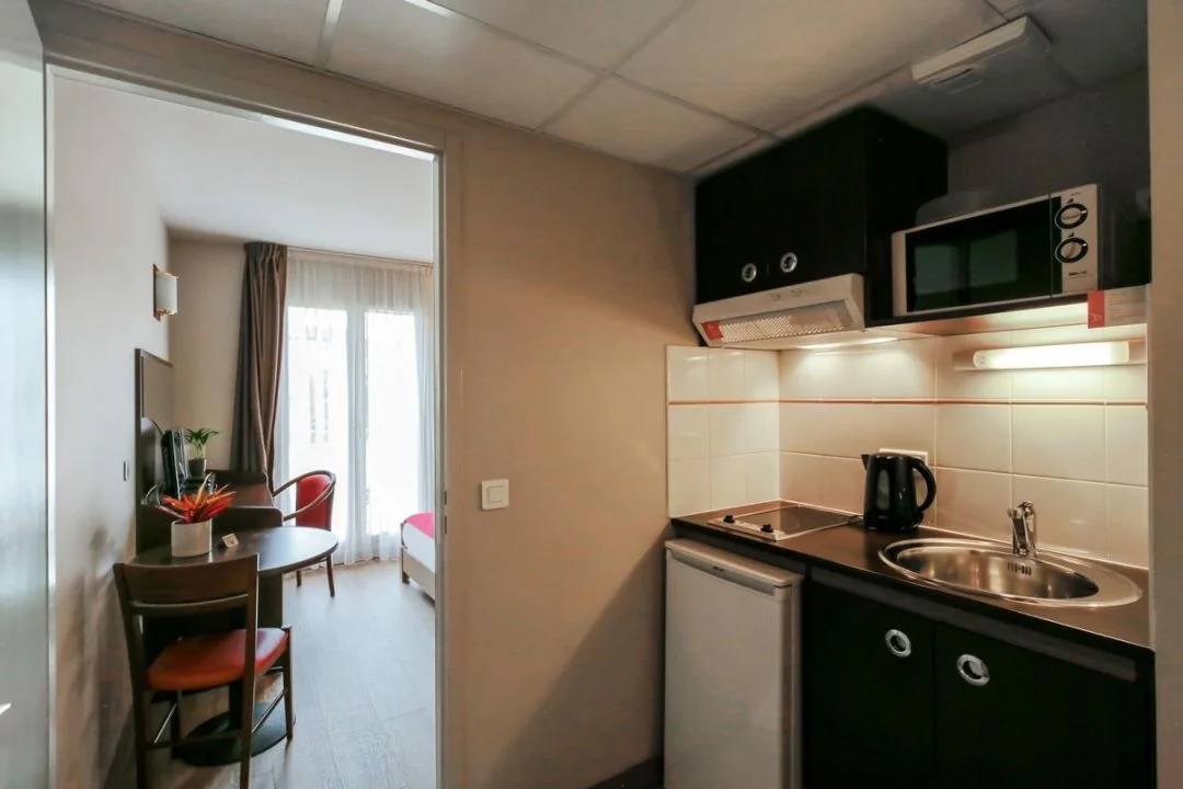 AGEN CENTRE CONFORT à Agen
