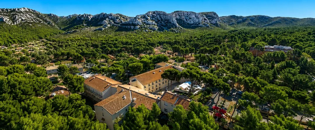 Les Jardins de Sormiou à Marseille 09