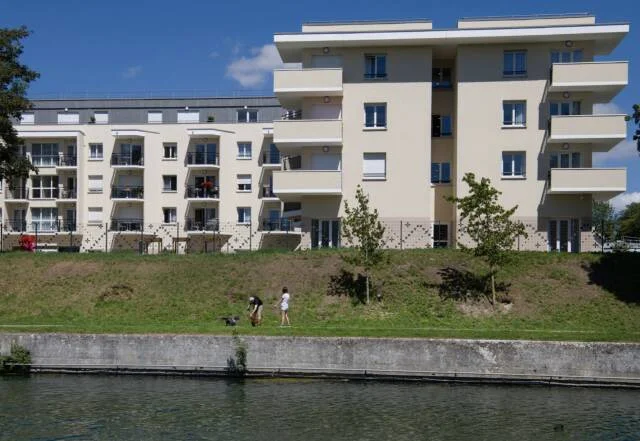 L'ATLAS à Arras