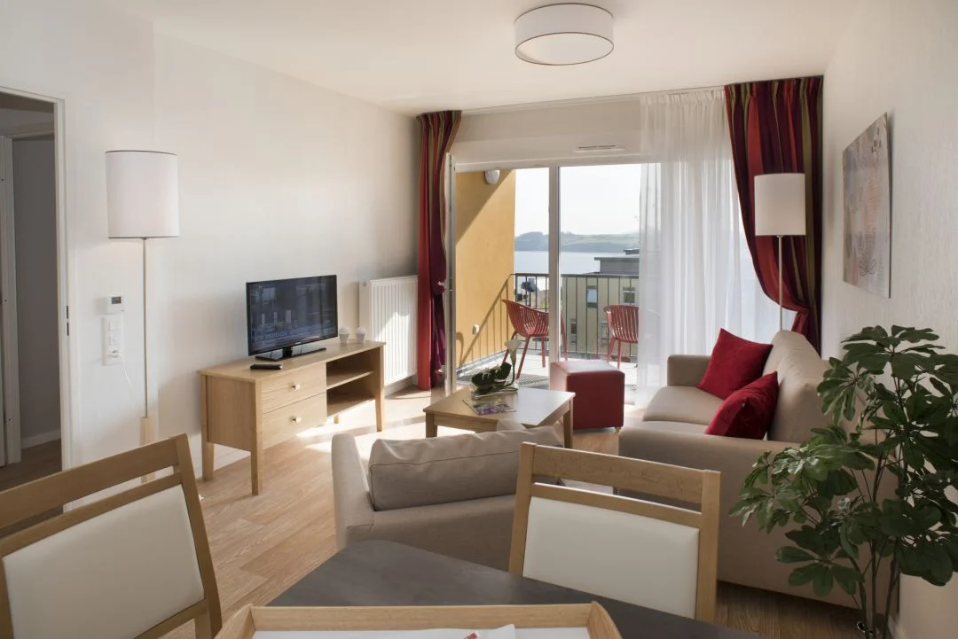 LES GRÉEMENTS D'OR à Douarnenez