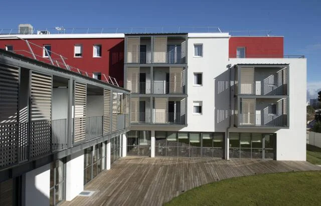 LE GALION D'OR à Royan