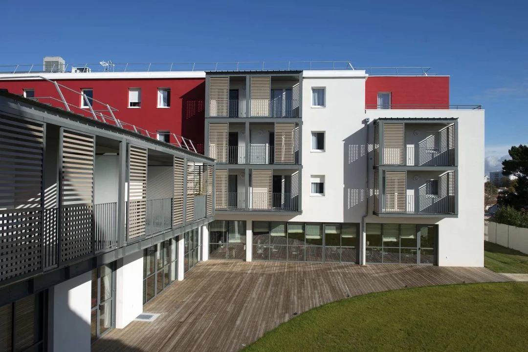 LE GALION D'OR à Royan