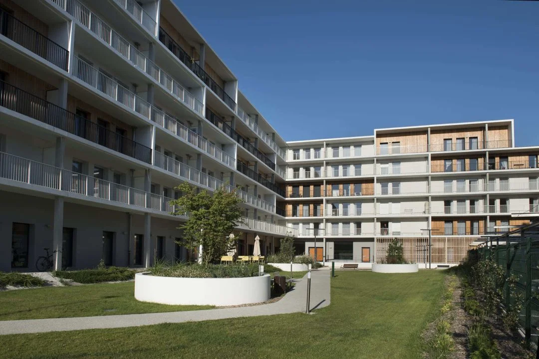 LE MILLÉSIME à BORDEAUX