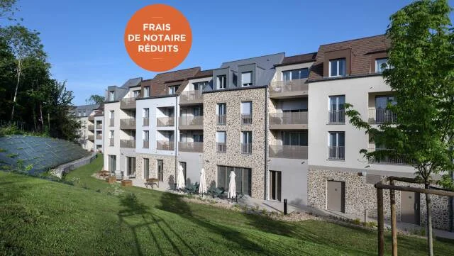 ELIXIR à Dreux