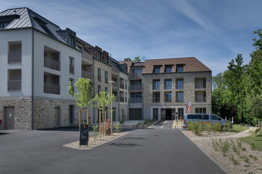 ELIXIR à Dreux