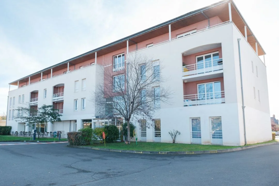 LE VILLAGE à Vierzon
