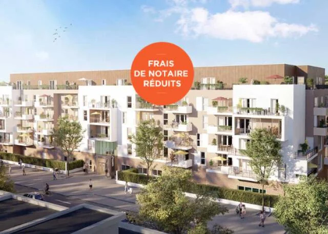 LA PLUME DE SAMARA à Amiens