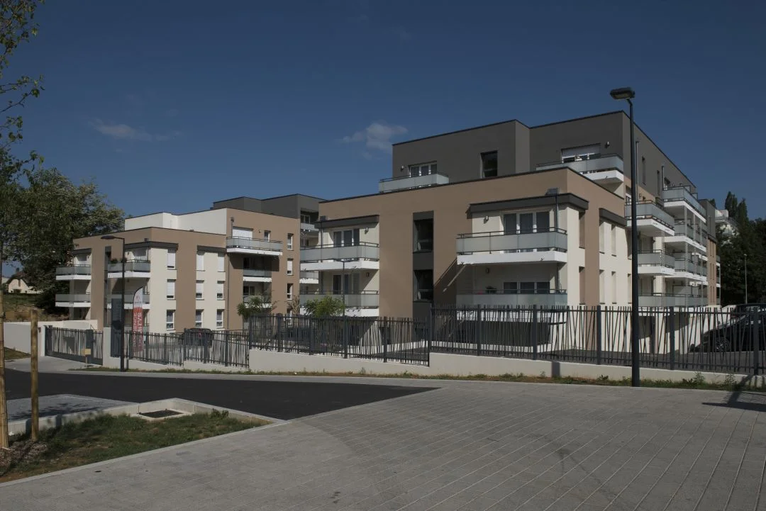 L'ART DU TEMPS à Besançon