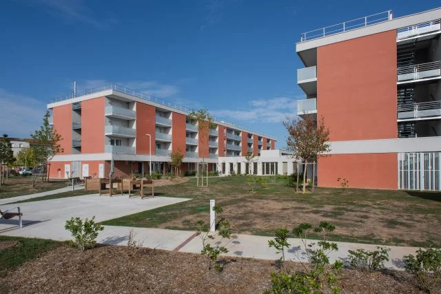 LES CÉPAGES à Gaillac