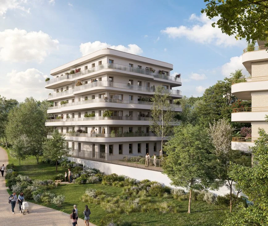 Eclesio à Lille