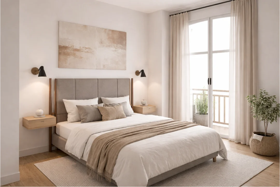 92 Célestins à Vichy