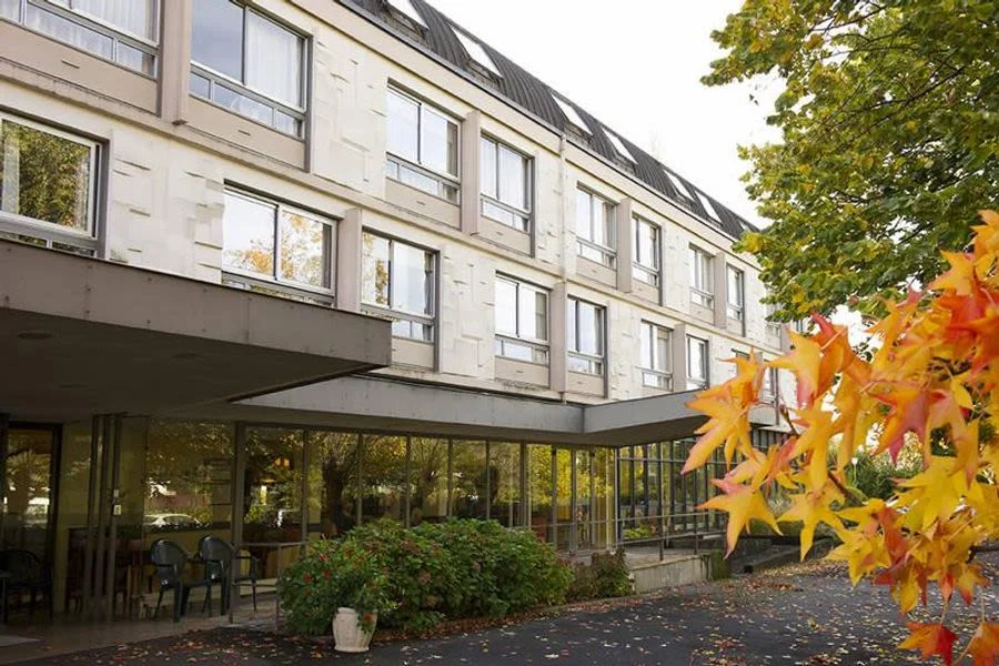 4 saisons à Terrasson-Lavilledieu