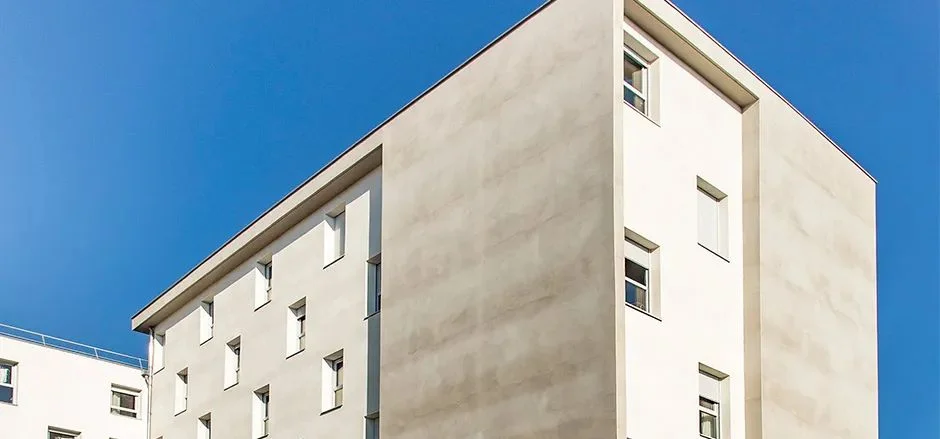 CARRE AMBOISE à Clermont-Ferrand