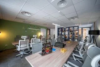 Nemea Appart'Etud Strasbourg à Strasbourg