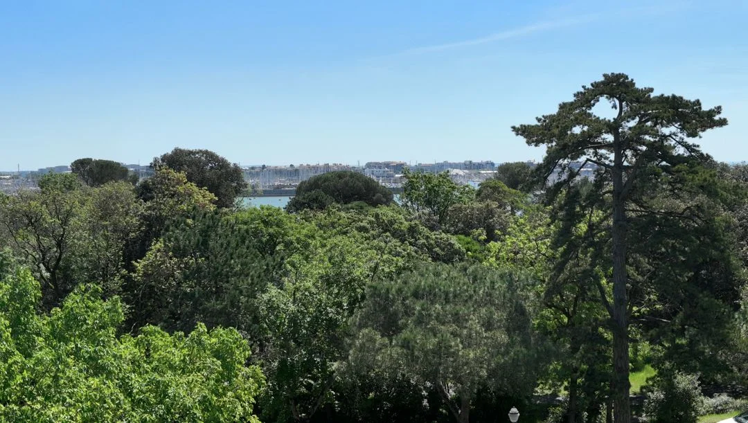 ACACIA à La Rochelle